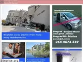 ogledalosrbije.com