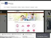 ogmyos-agenceweb.com