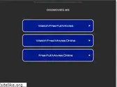 ogomovies.ws