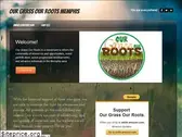 ogormemphis.org