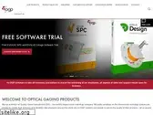 ogpnet.com