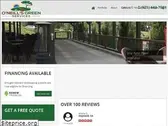 ogservices.us