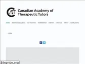 ogtutors.com