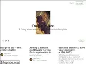 ohadp.com