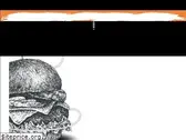 ohannesburger.com
