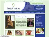 oharaplasticsurgery.com