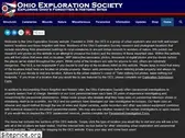 ohioexploration.com