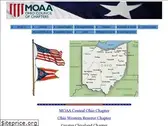 ohiomoaa.org