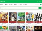ohlitv.com