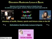 ohls.com