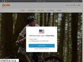 ohmcycles.com