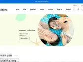 ohora.kr