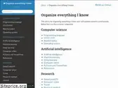 oi.readthedocs.io