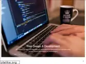 oichub.org