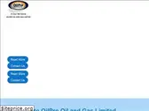 oil-pro.com