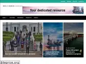oilandgastoday.com.au