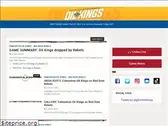oilkings.ca