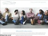 ois.nl