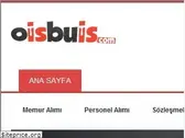 oisbuis.com