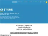 oistore.net