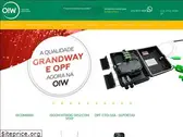 oiw.com.br