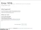ojogodehoje.com.br