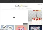 ojolie.com