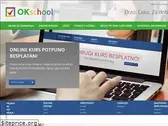 ok-school.com