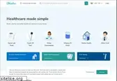 okadoc.com