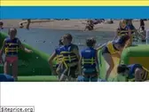 okanaganwibit.com