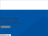 okapya.com