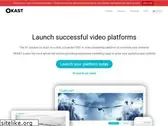okast.tv