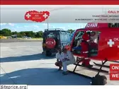 okavangorescue.com