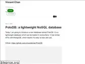okcdz.medium.com