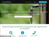 okcerrajeros.es