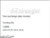 okchanger.com