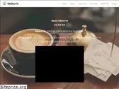 okdevtv.com