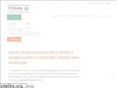 okeefe.com.ar