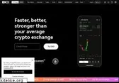 okex.com