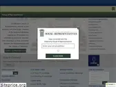okhouse.gov