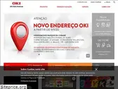 oki.com.br