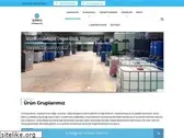 okimya.com.tr