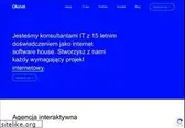 okinet.pl