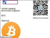 oklink.com