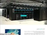 oknetwork.co