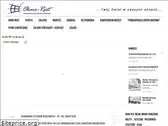 oknorest.pl