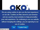 oko.com