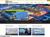 okosis.com