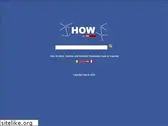 okpedia.org