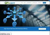 oksmtp.com
